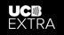 UCB Extra