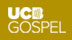 UCB Gospel